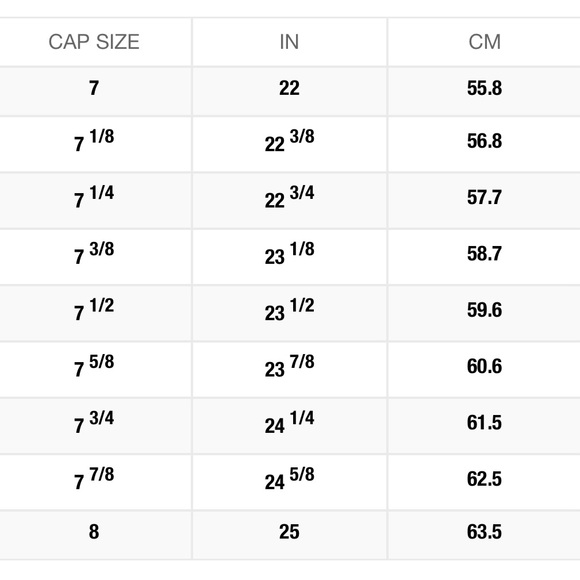 Authentic Collection Angels Baseball Hat - Picture 7 of 7